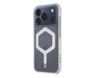 Tactical MagForce Hexagon Kryt pro Apple iPhone 17 Pro T-White - 1514018 - zdjęcie 3